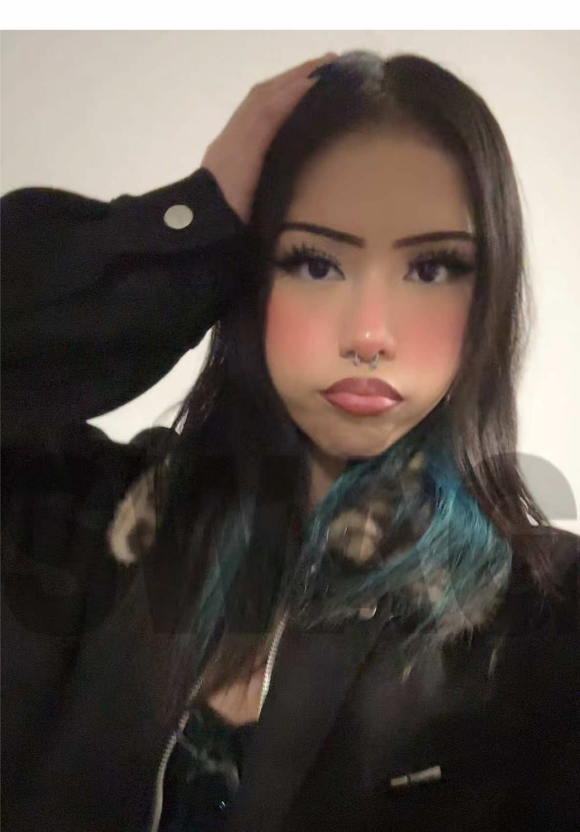 @dutchmami