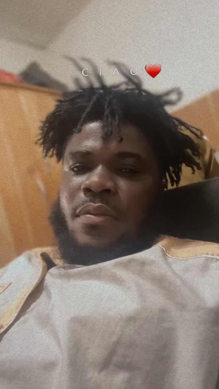 @Real Lion777
