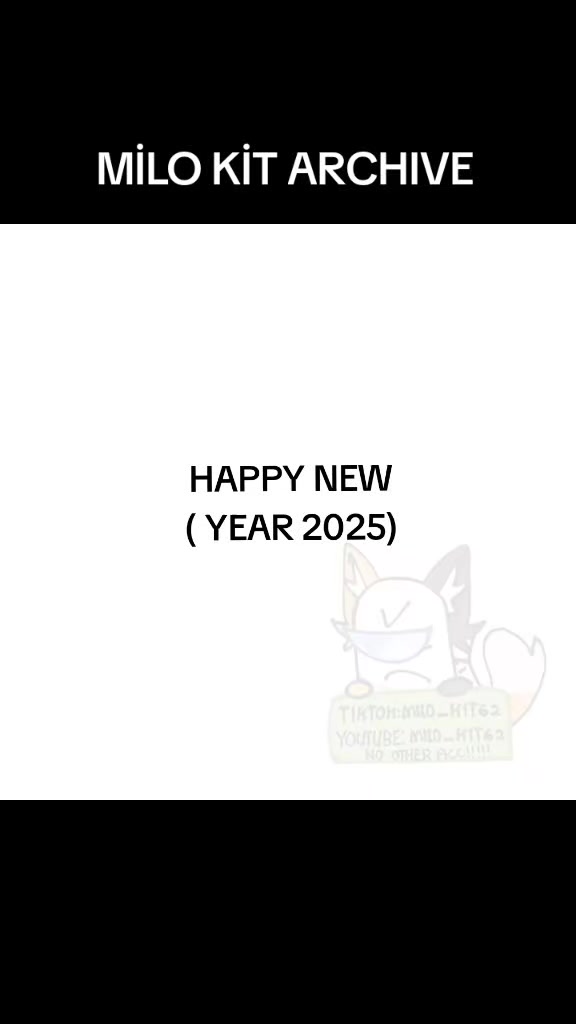 @๐จ๐ฃ๐ฃ_๐ญ๐ถ๐ฎ๐ช_๐ฌ๐ช๐ต ๐๐งก