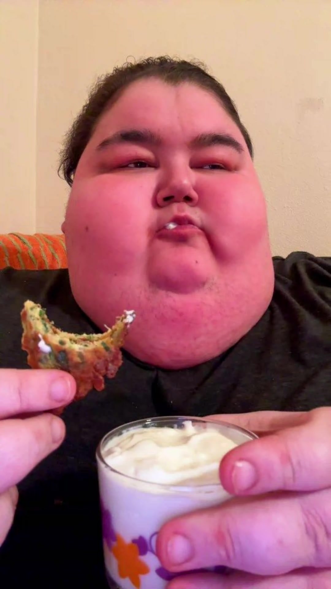@w.i.w.i._123