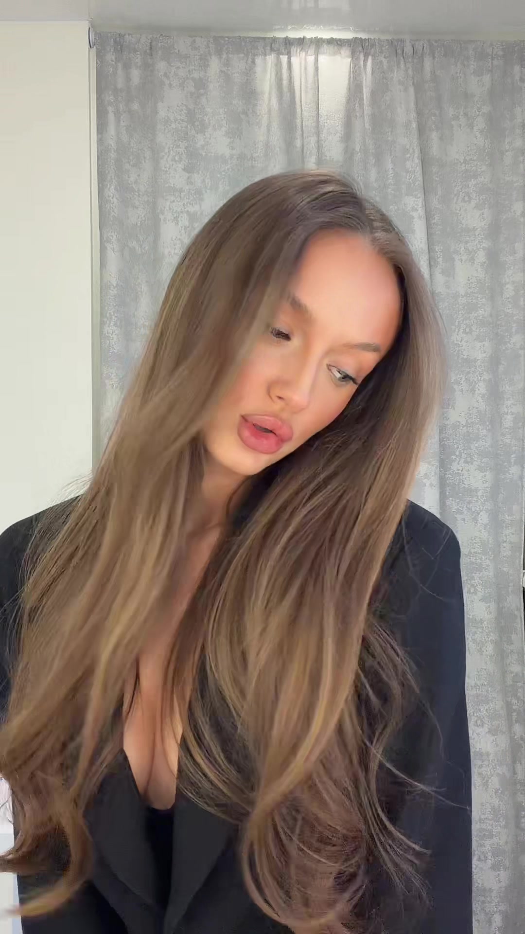 @Yana