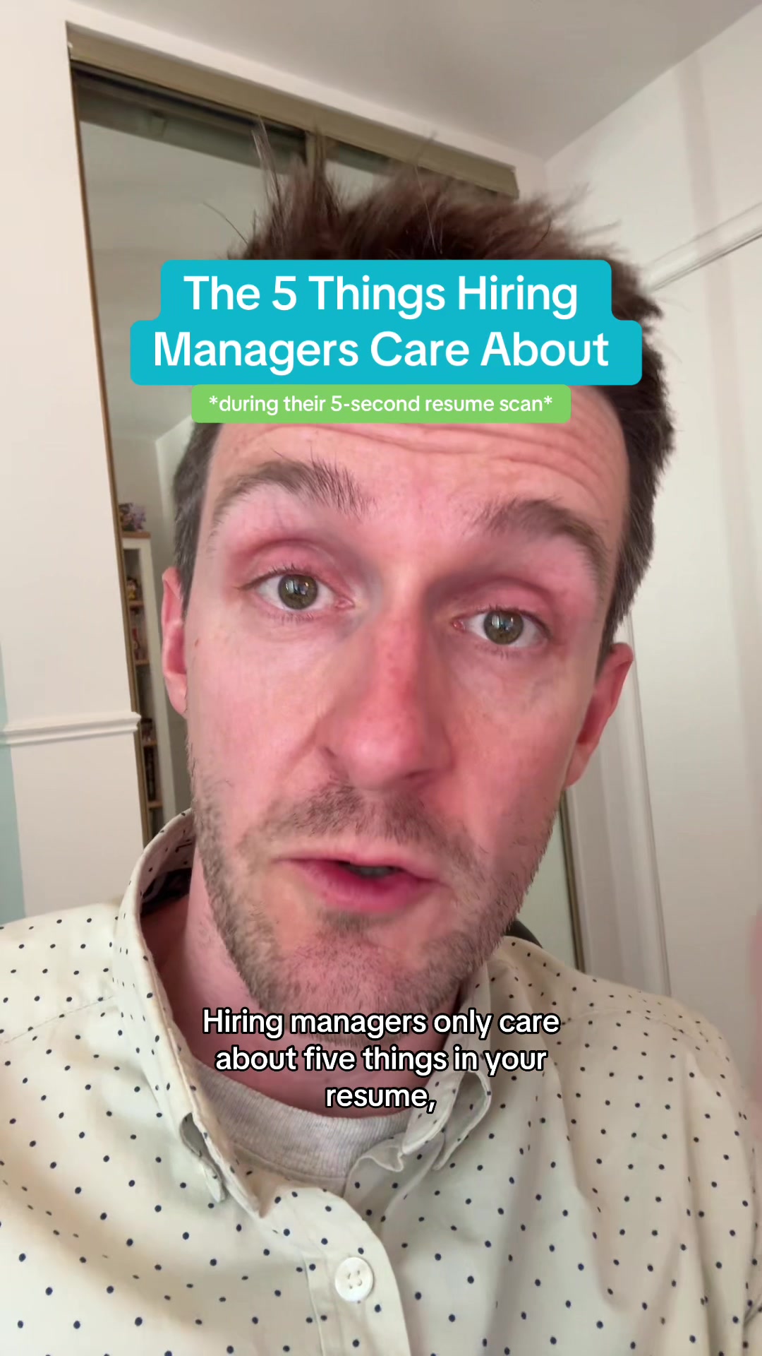 @Greg L. - Career Coach 🤓