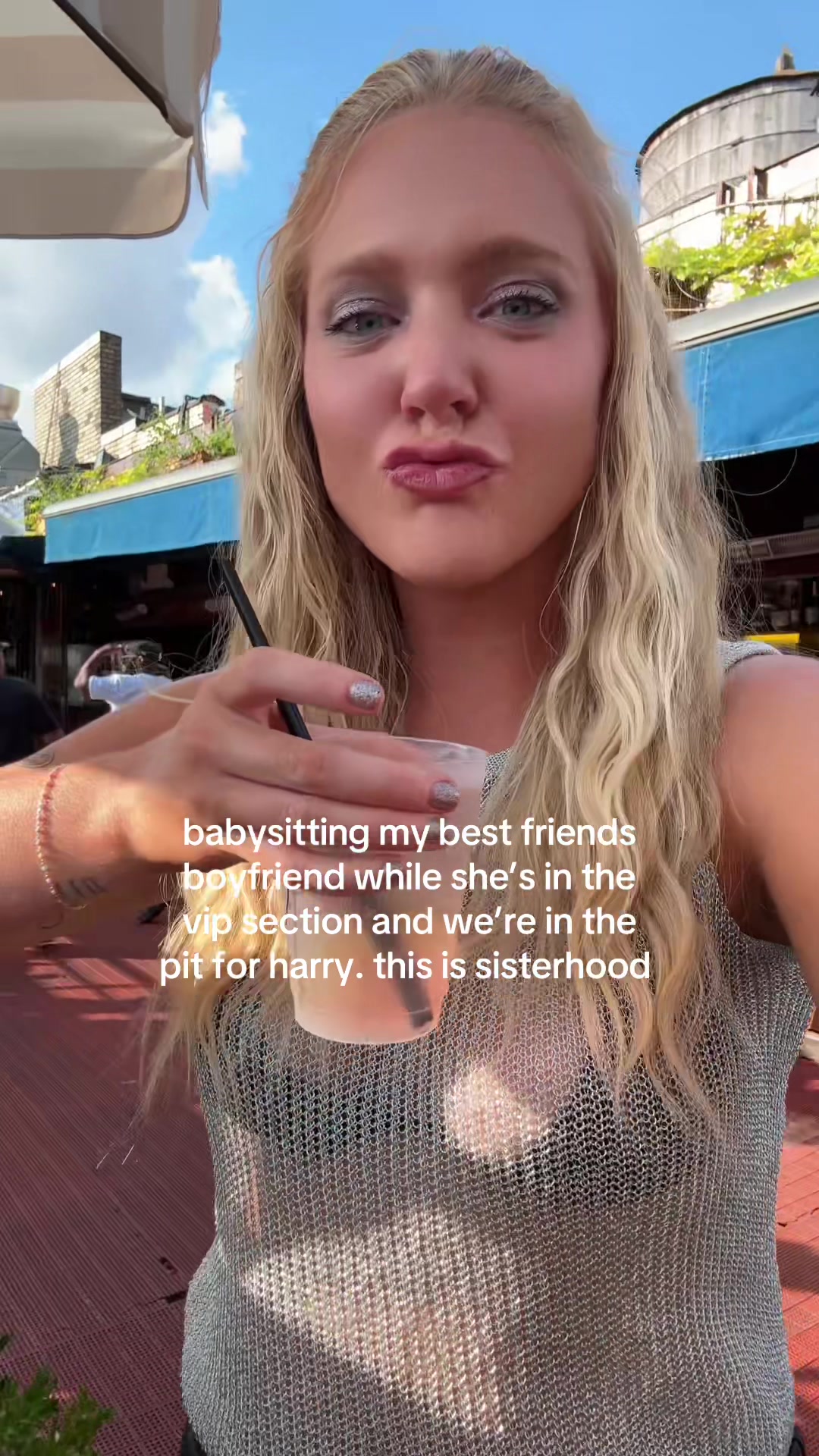 @addiekingg