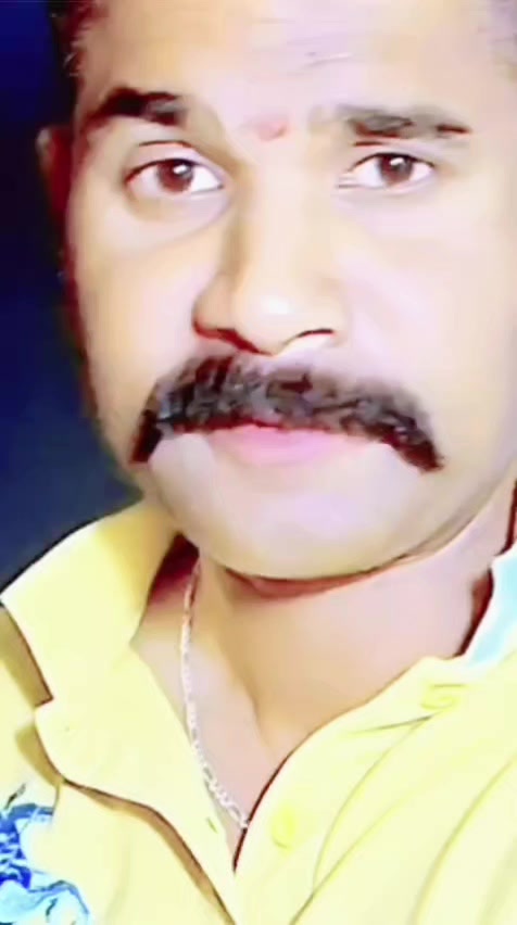 @🫂ഏട്ടന്റെ 🫂സ്വന്തം 🫂