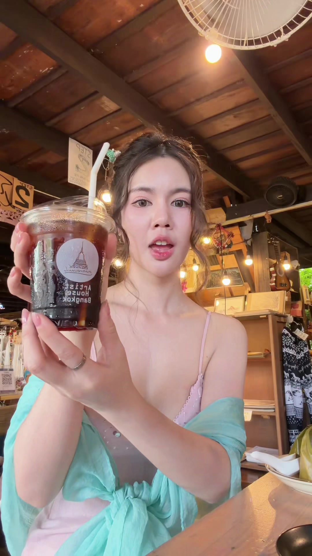 @กอ กอ