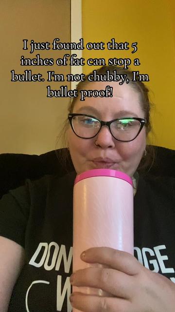 @thedropgirl