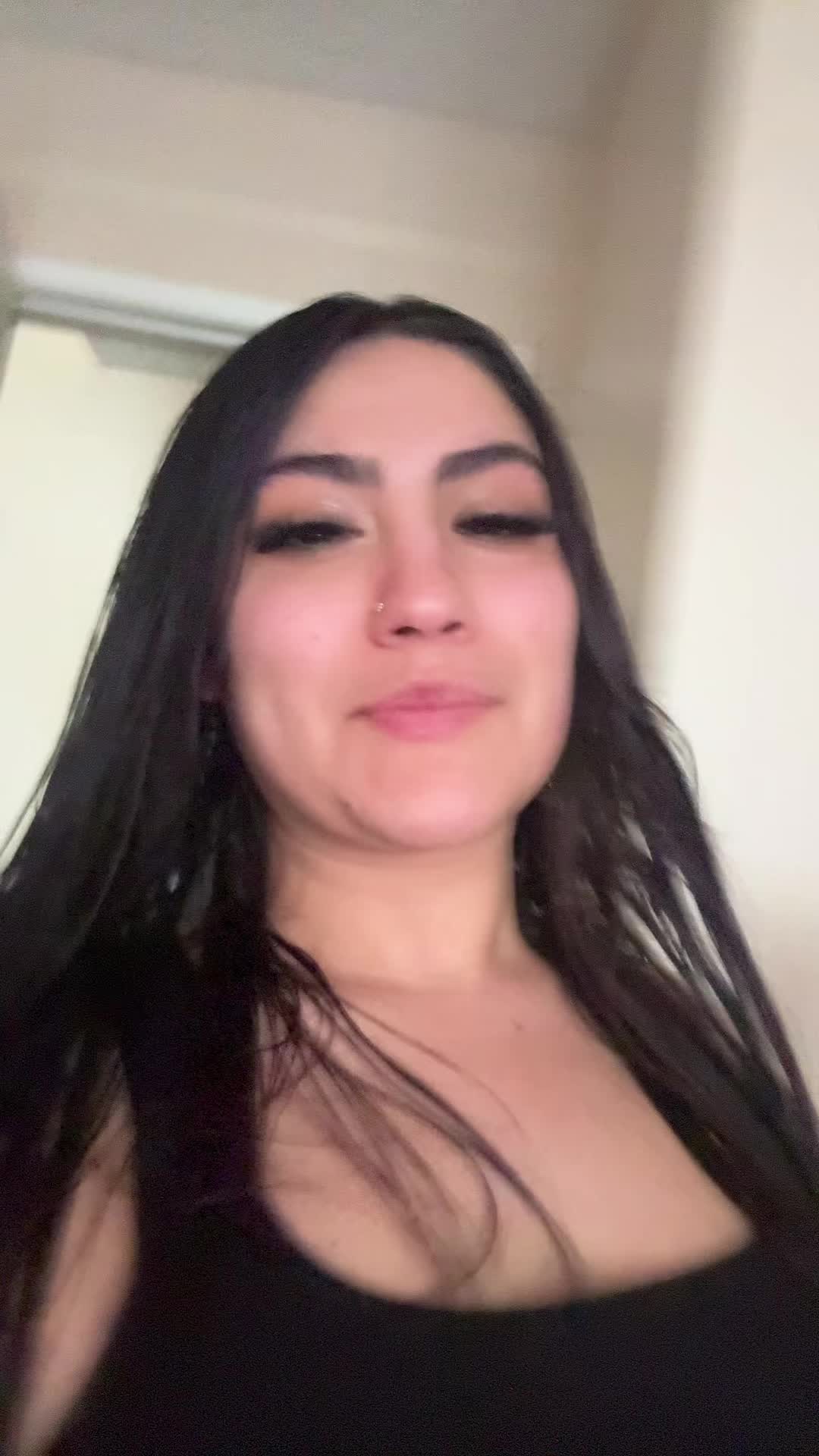 @isabell_pin
