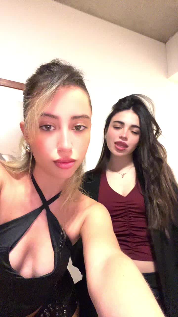@maru