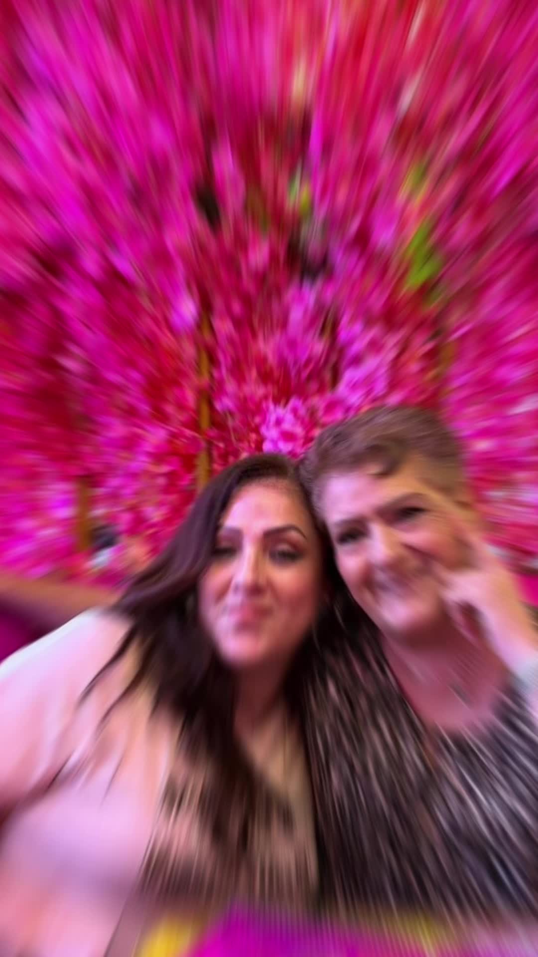 @Lulys  V Mdza