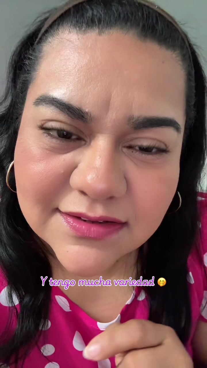 @🪬💞LA MORENA🔋⚡️