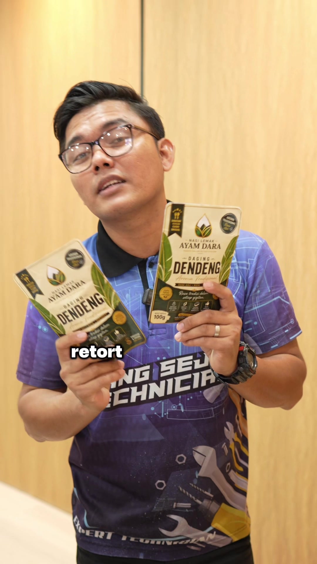 @AbangSejuk