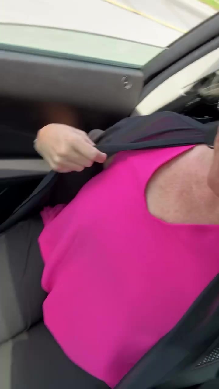 @Nikki