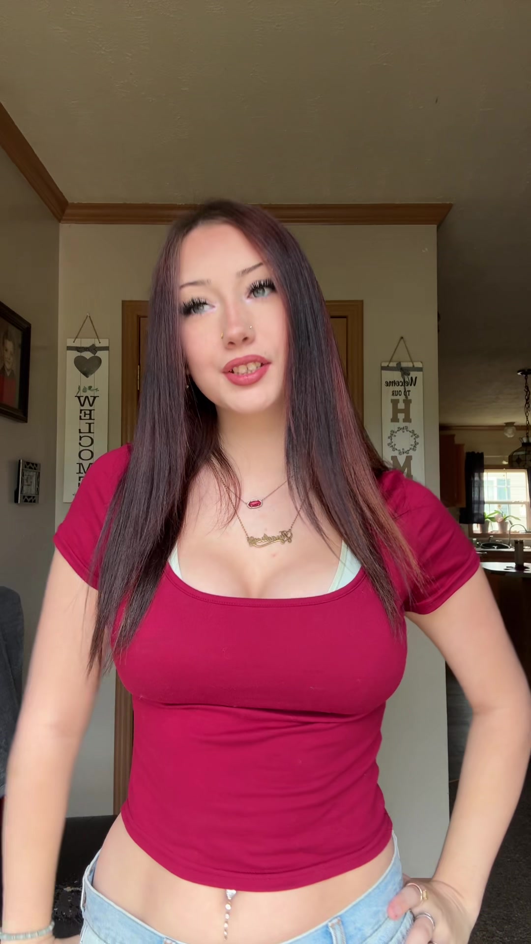 @𝐩𝐚𝐫𝐚𝐝𝐢𝐬𝐞 ᥫ᭡