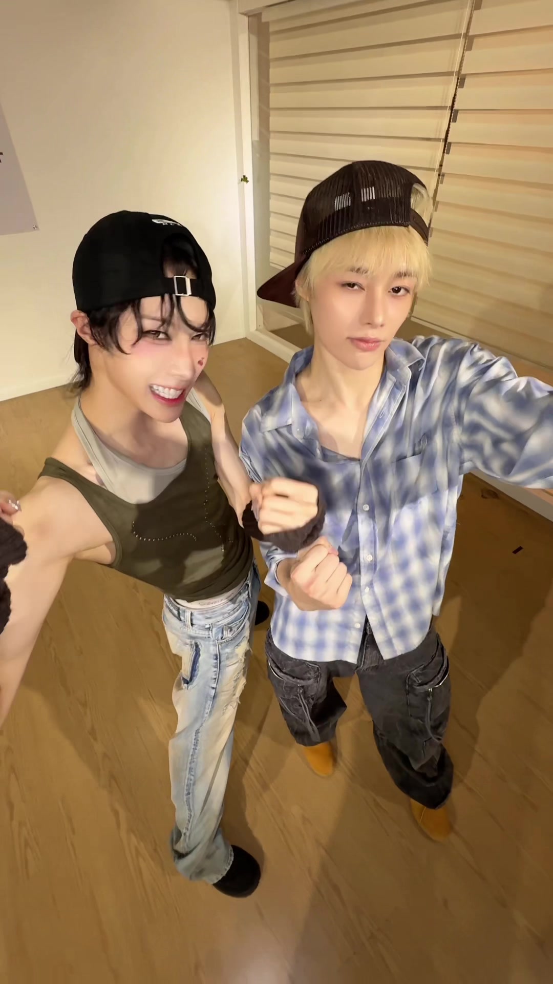 @템페스트(TEMPEST)