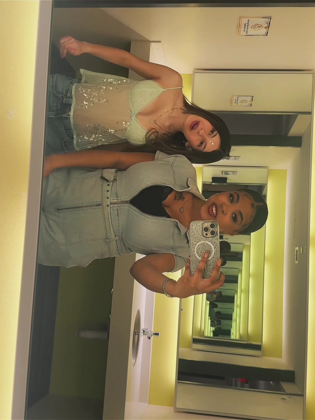 @saniyah💕.