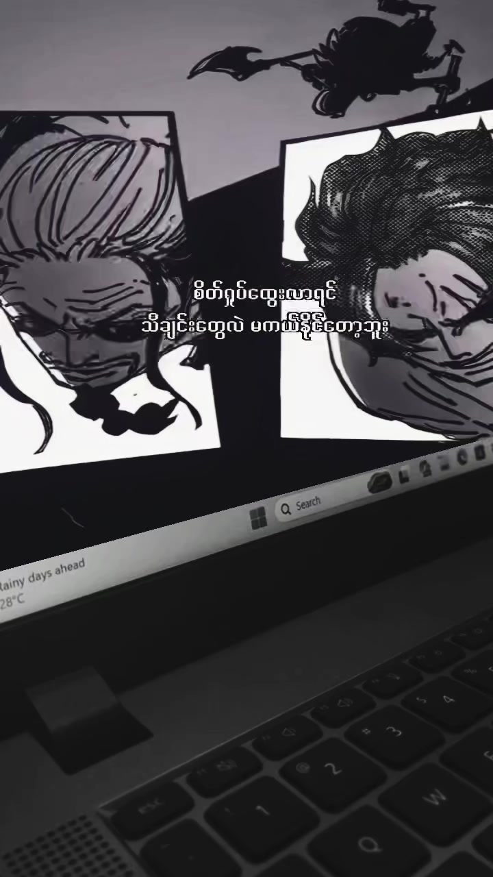 @๐ผ๐ ๐ณ๐๐๐๐ฅ