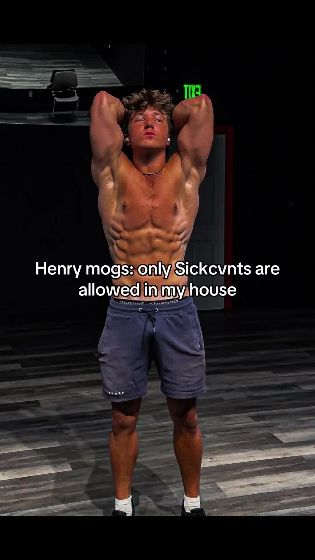 @Henry Mogs 🔱