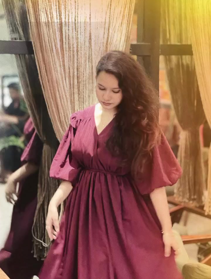 @Saima đĻđ¤