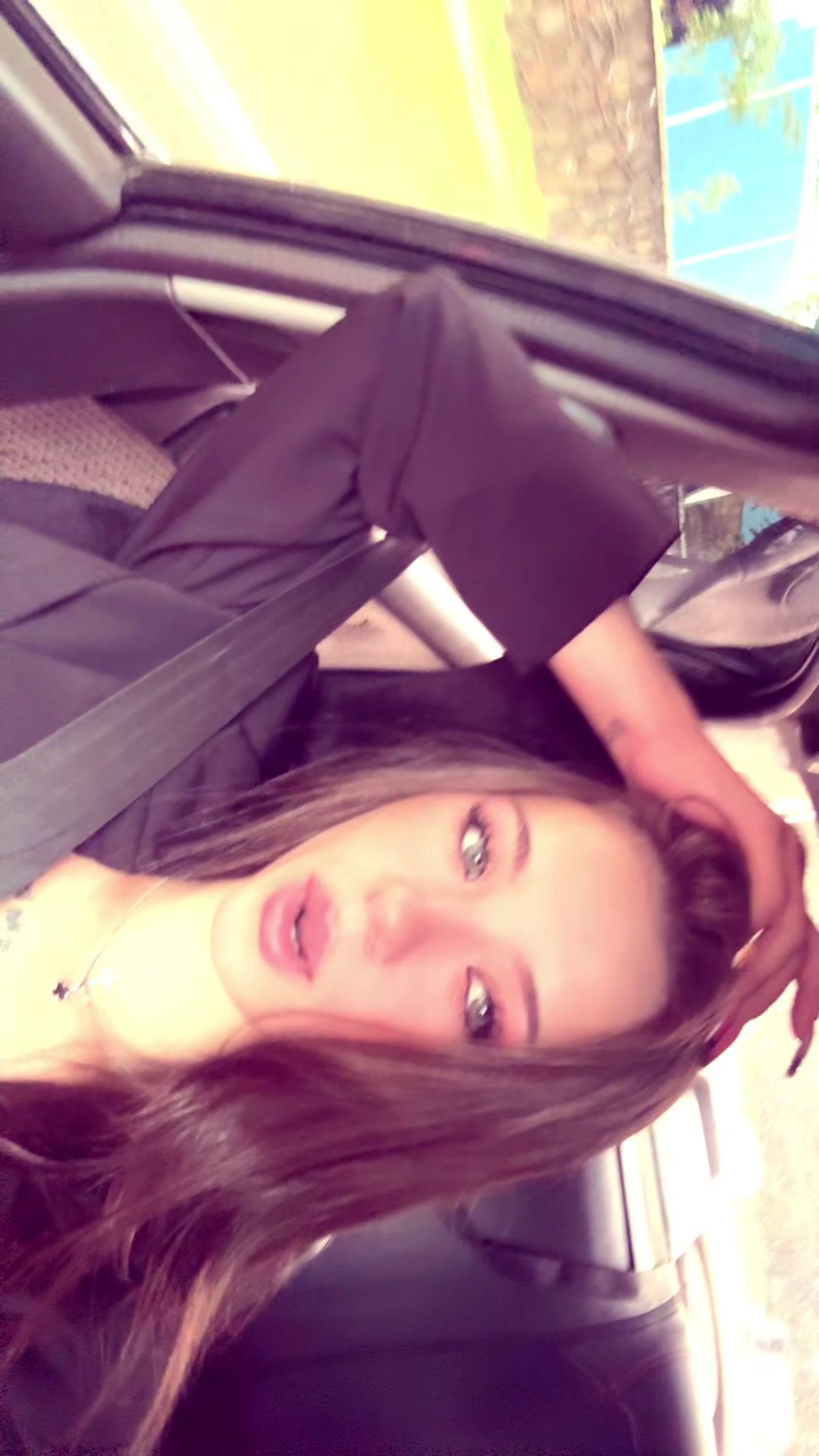 @Lonzuk🥷🏼❤️