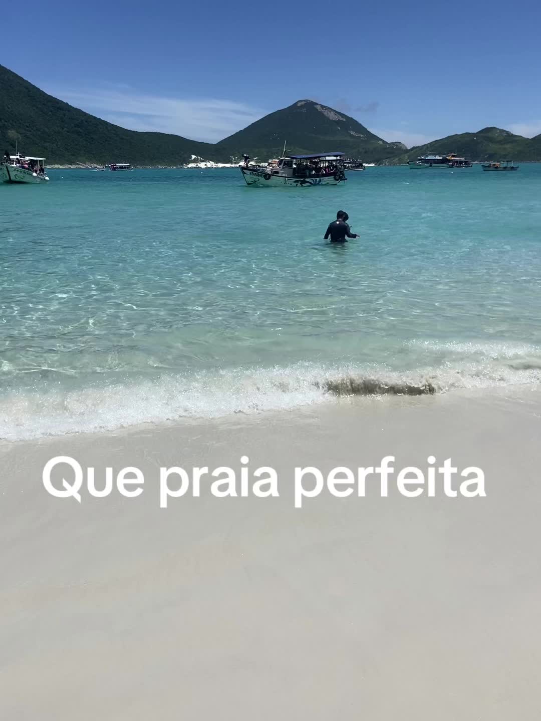 @Tamires Santos