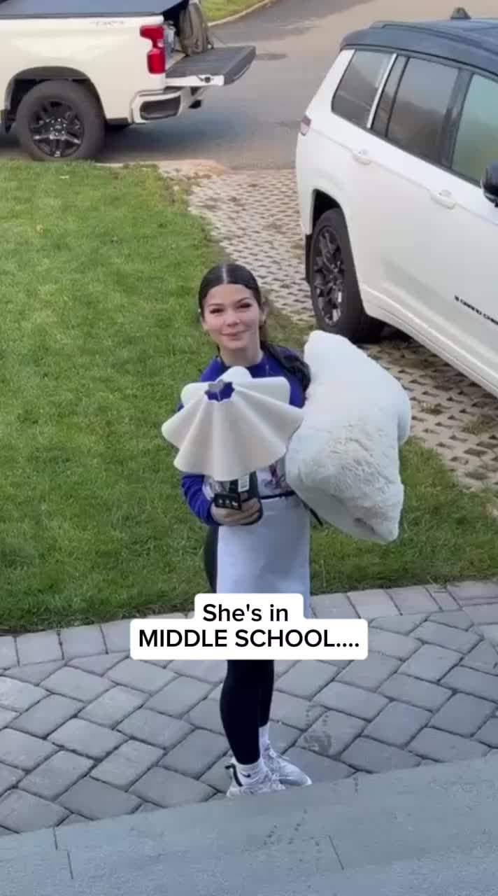 @Acton Academy of Bergen County