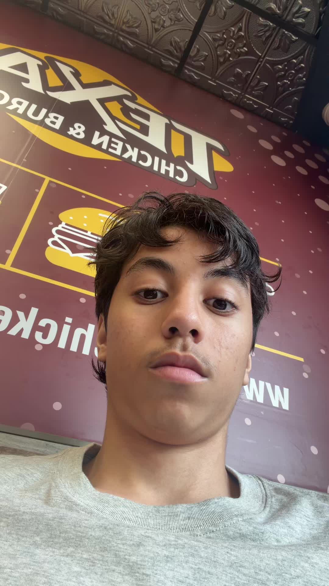 @othman