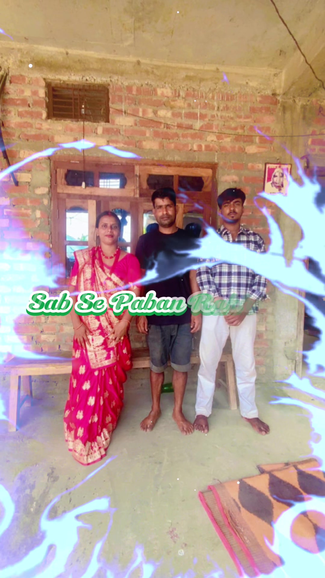 @Ashok 💞 kiran (Ak) 💞🫀