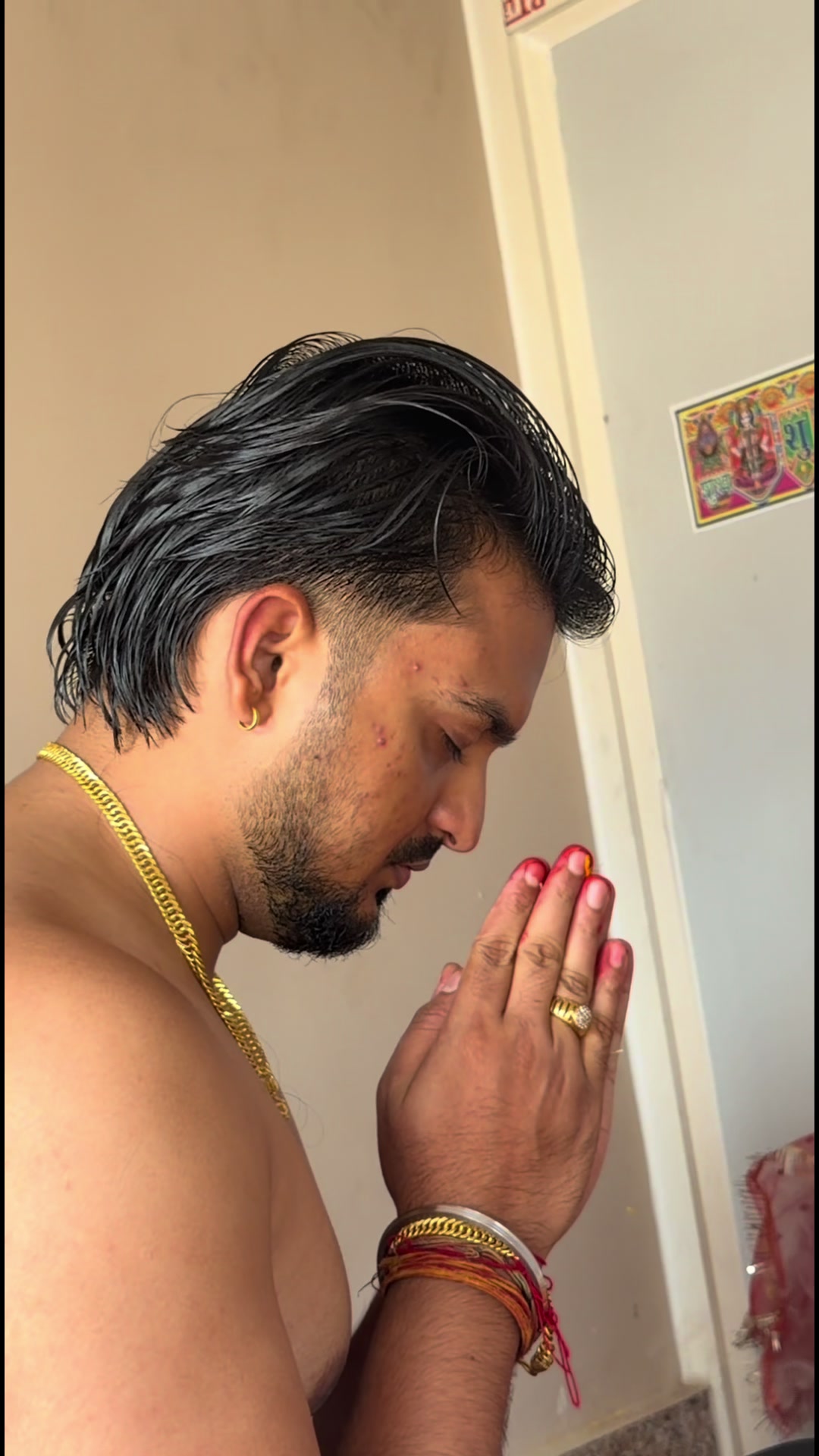 @anshverma100