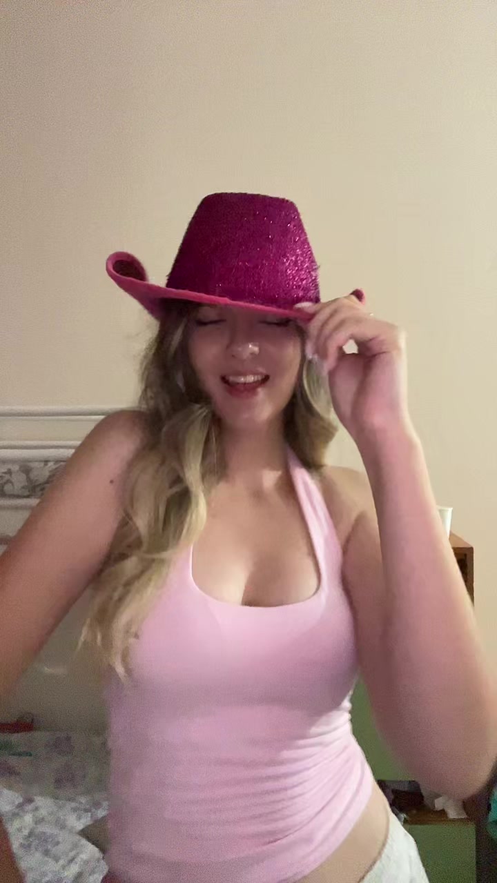 @dashka_ng