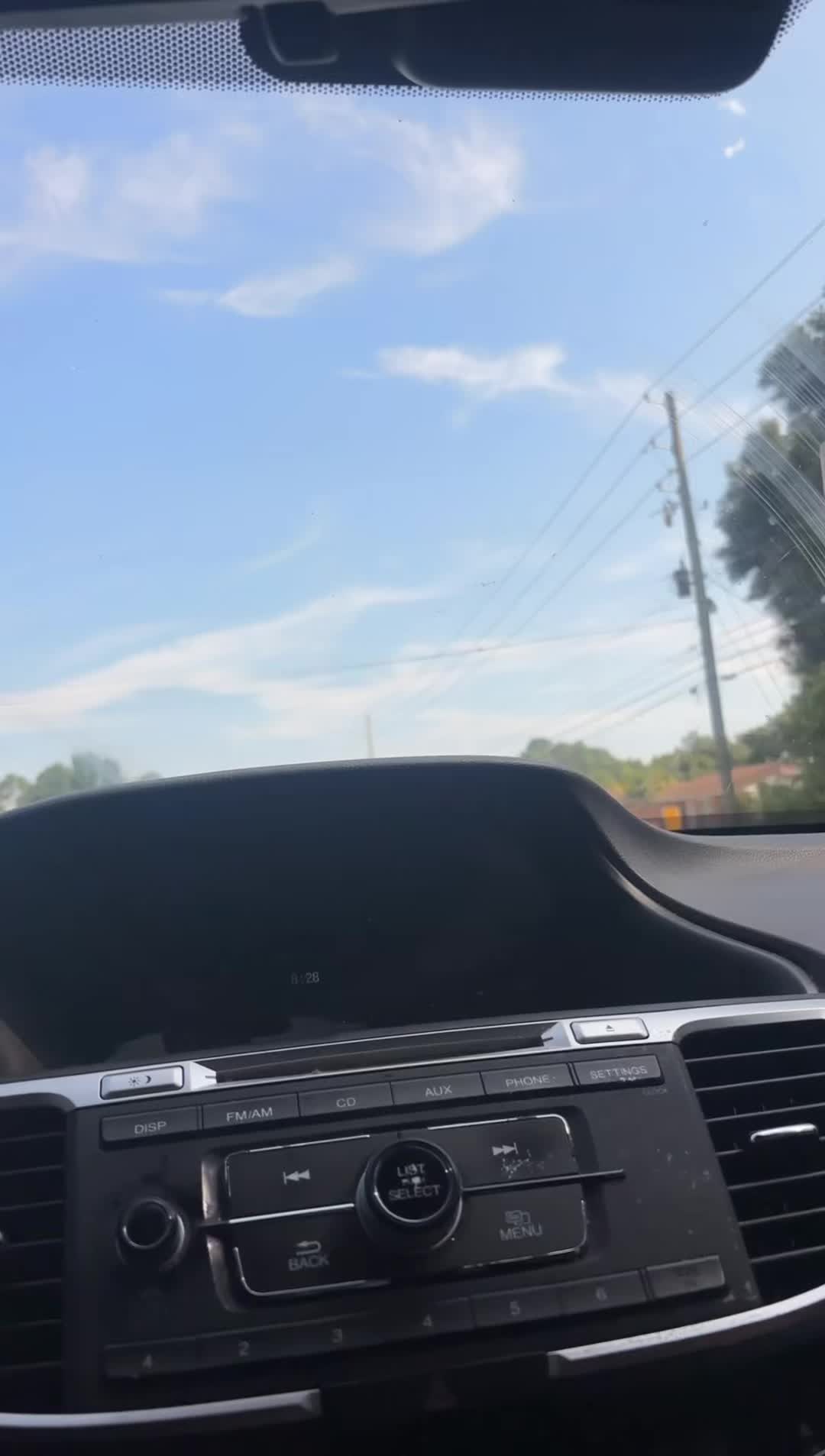 @VibeWitAsh