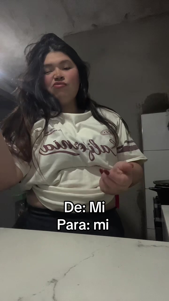 @chinaa