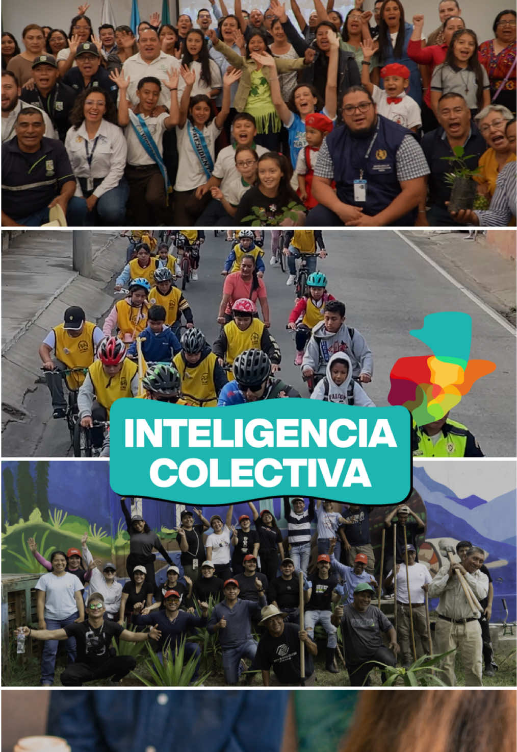 @Nueva Narrativa Guate