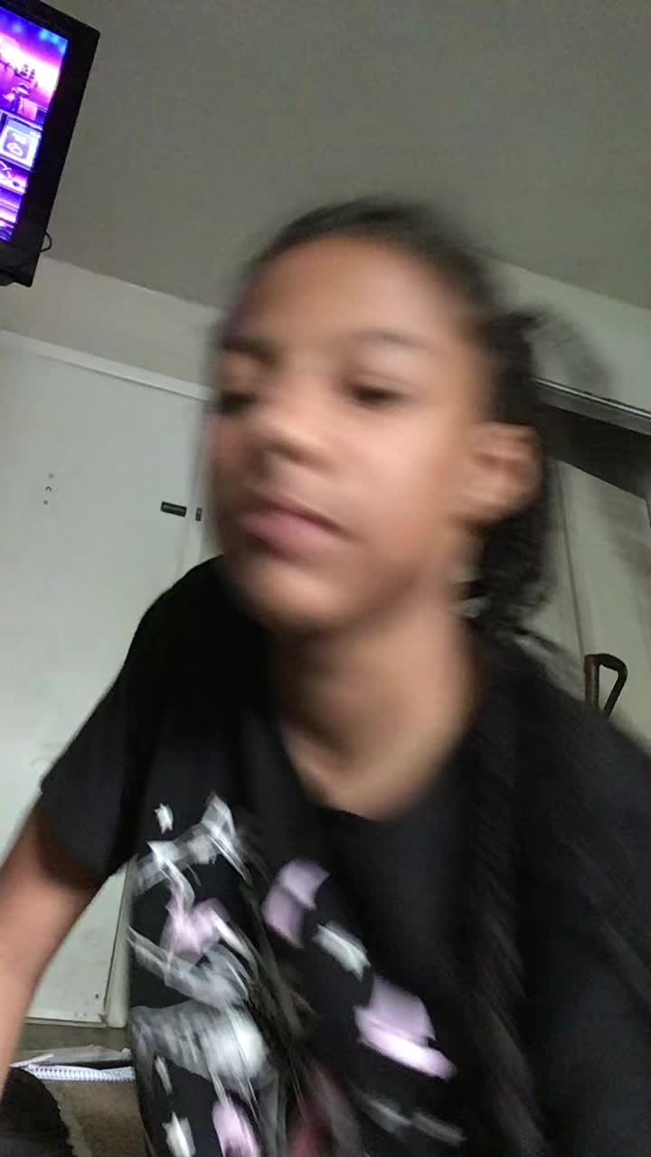 @RosésAccദ്ദി ≽^⎚˕⎚^≼ .ᐟ🌺🌹