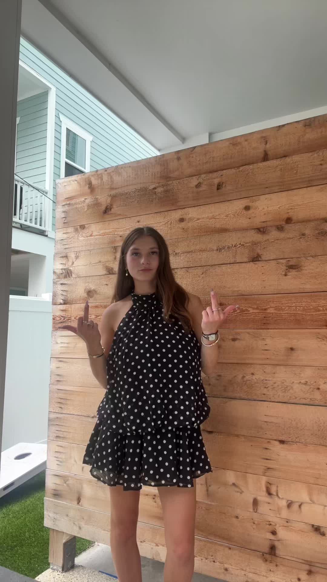 @notlainie