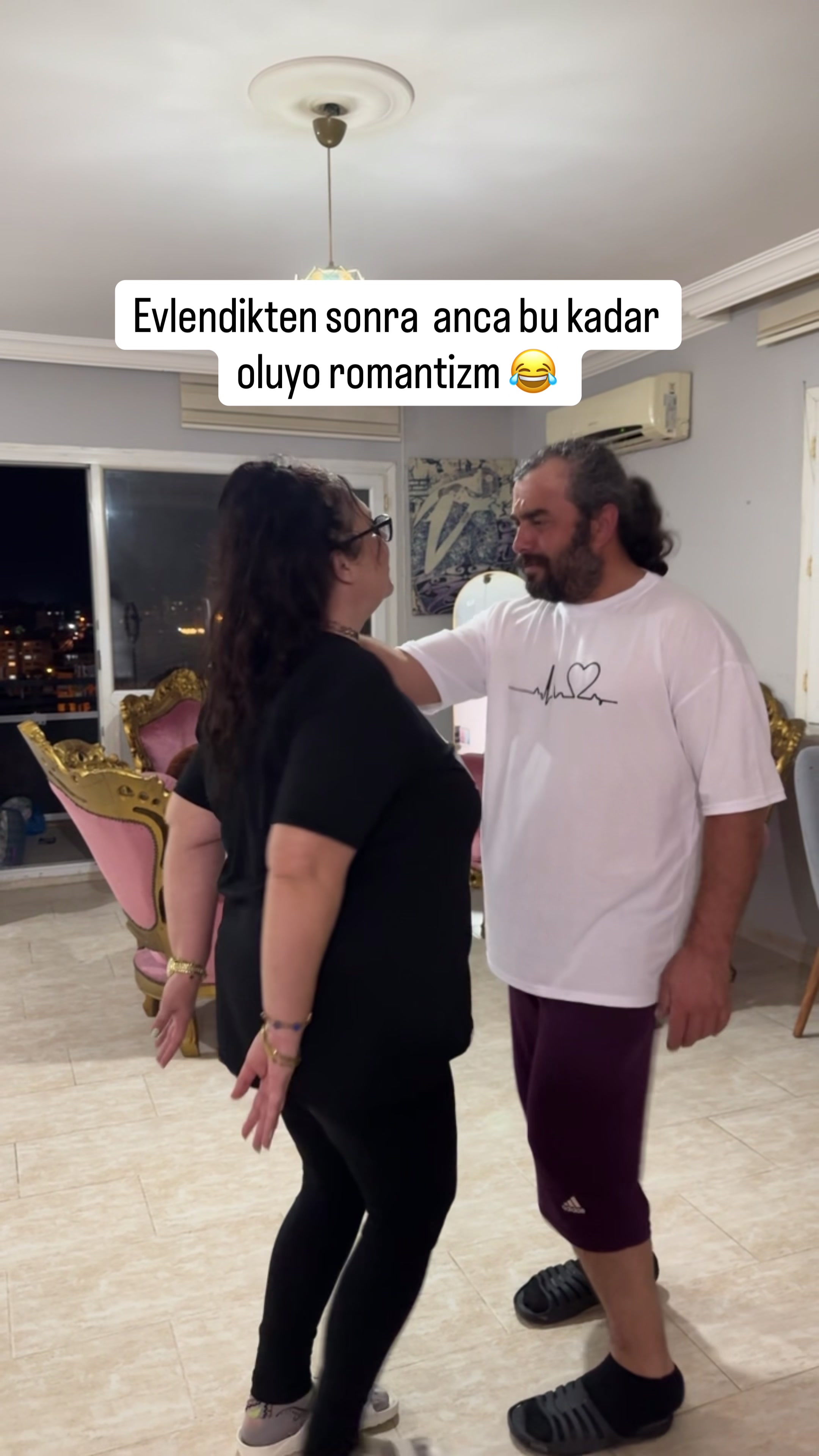 @sinem pehlivan
