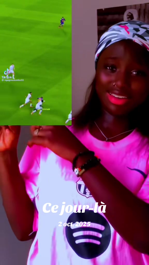 @MISS CATALAN 10💙❤️