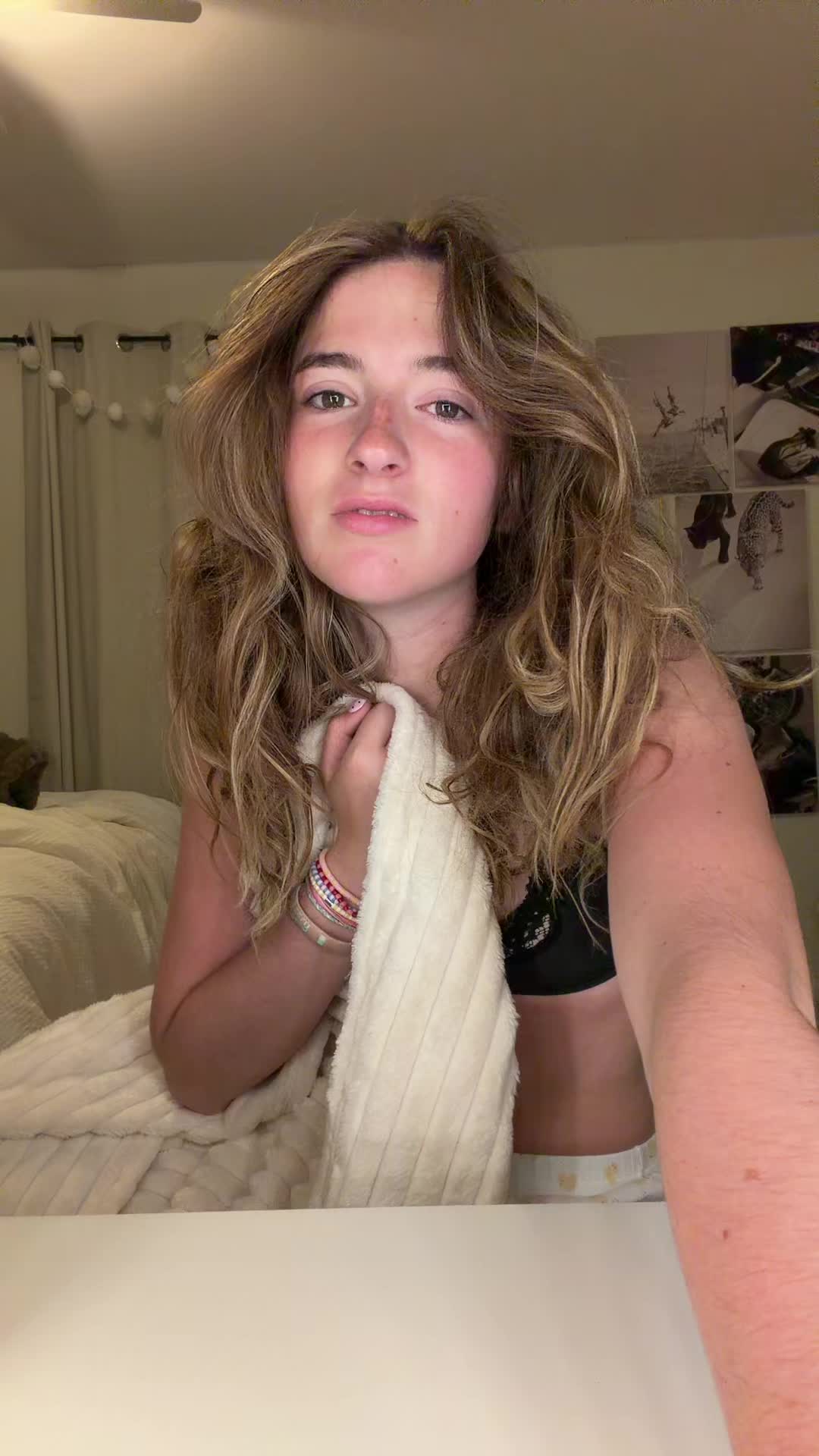 @1lola_bean