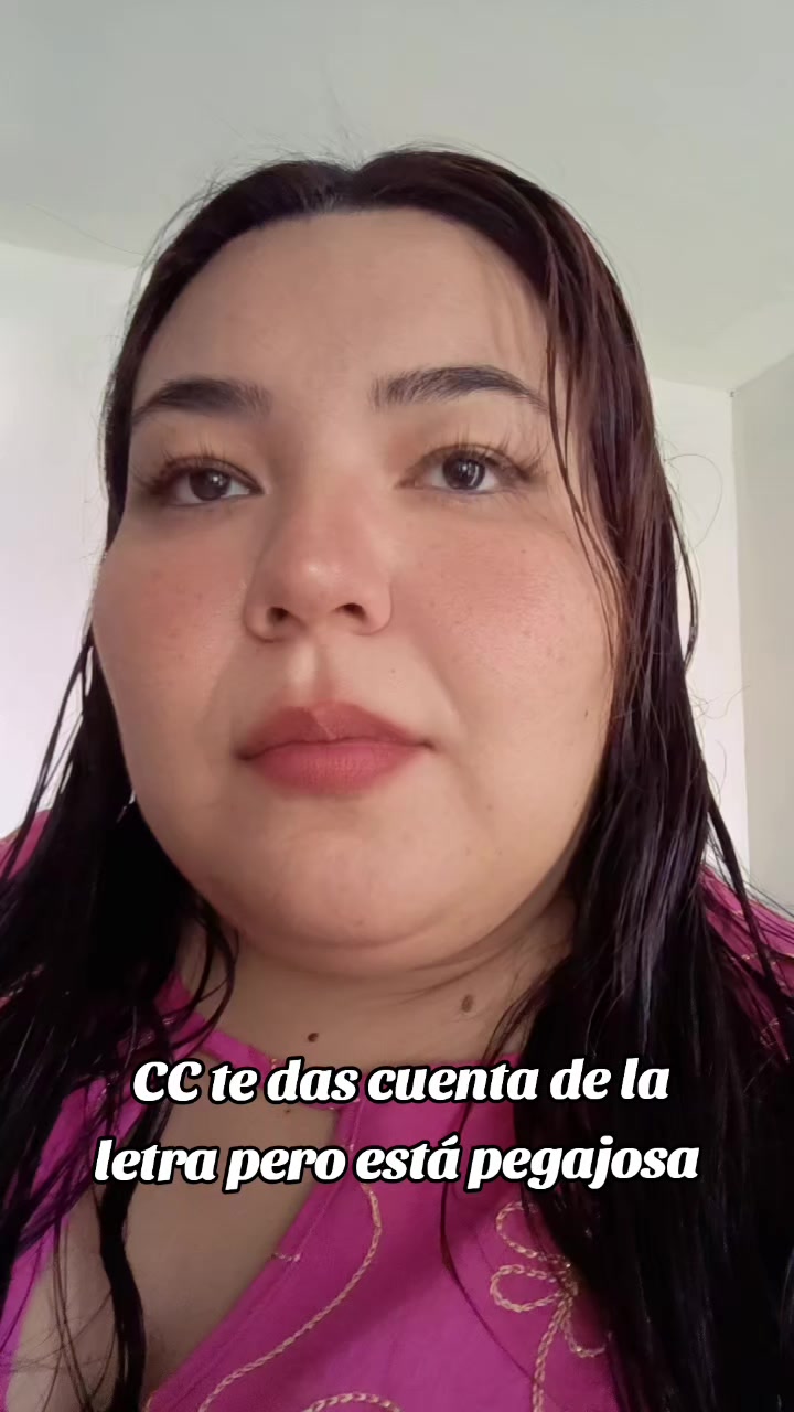 @Ere