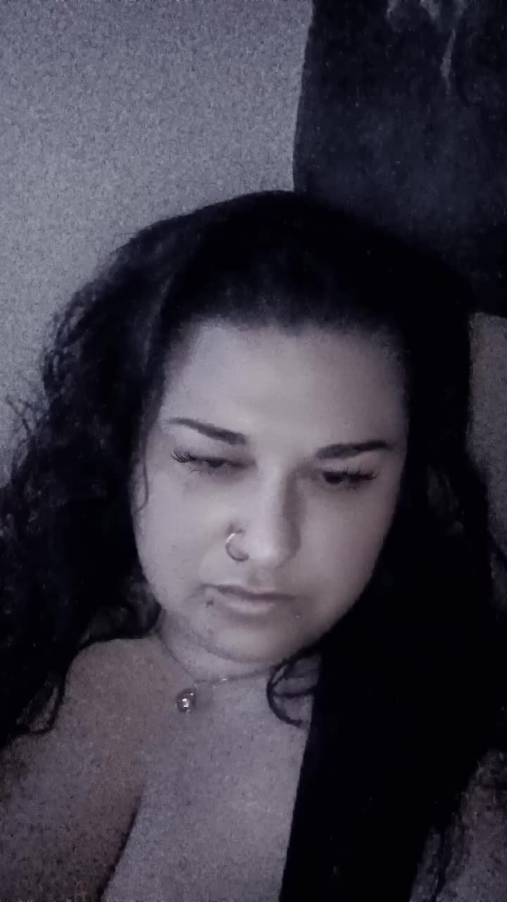 @Gagirl9282