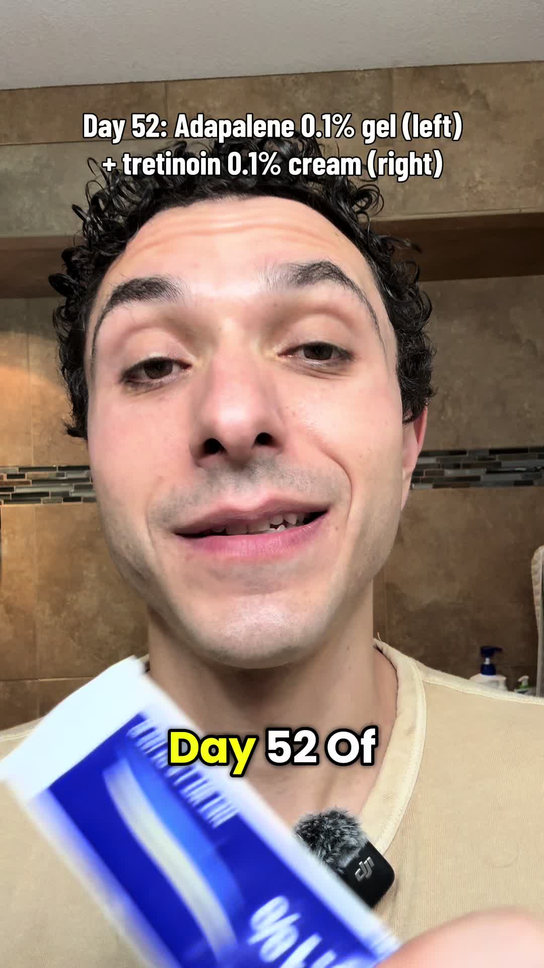 @ArffaDerm