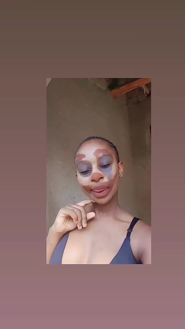 @Fentse🖤