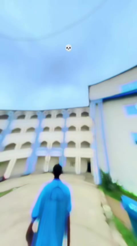 @wtf ð ð ð ð ð ð!_