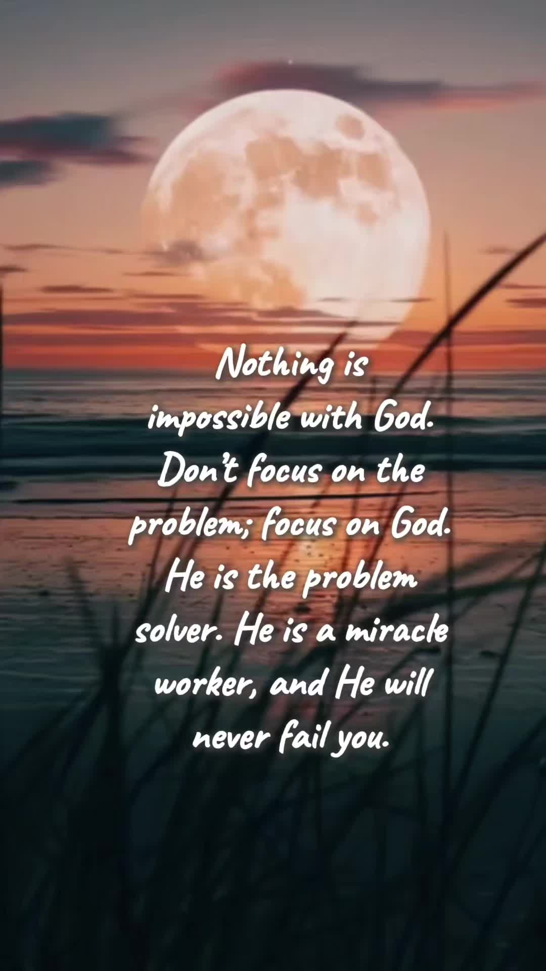 @NeNe