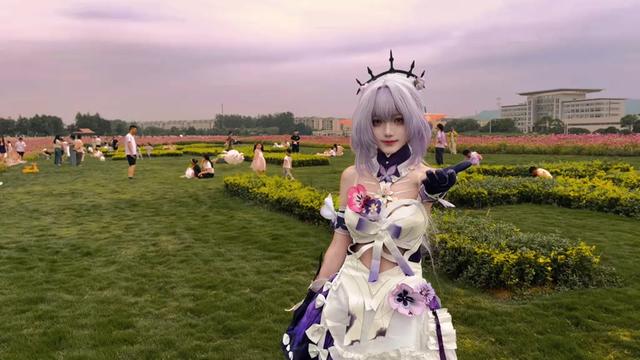 @Yukichii