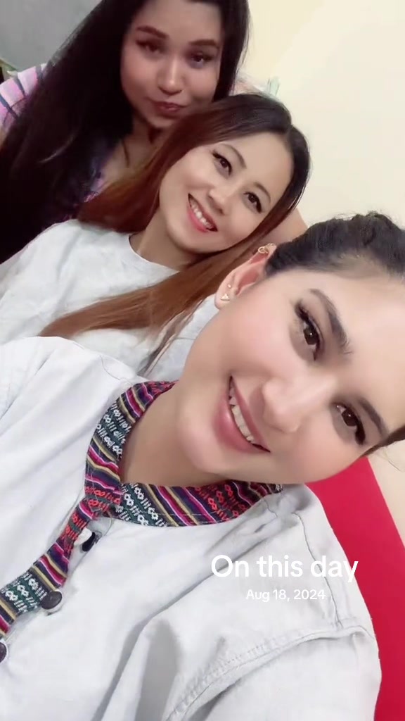 @Sushmita 🦢❤️🍀