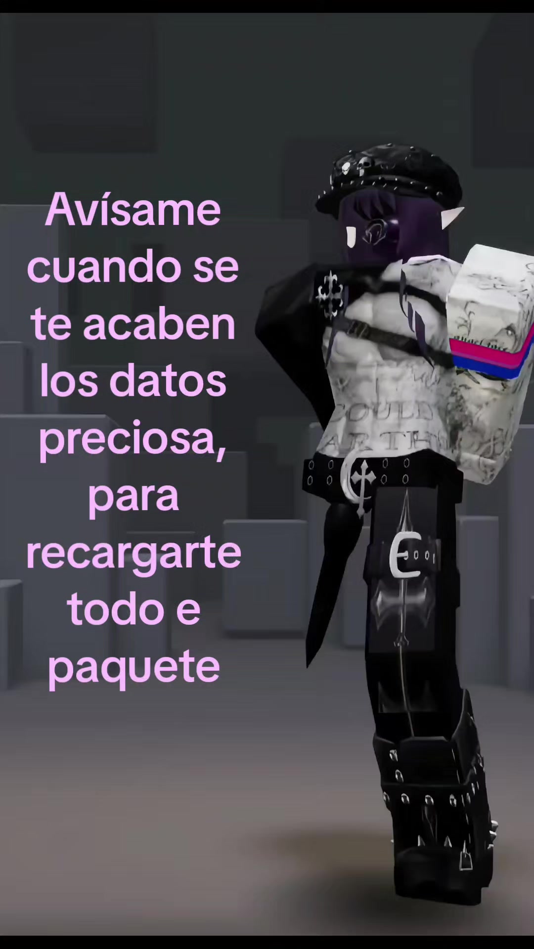 @N4ttZz☆ˎˊ˗