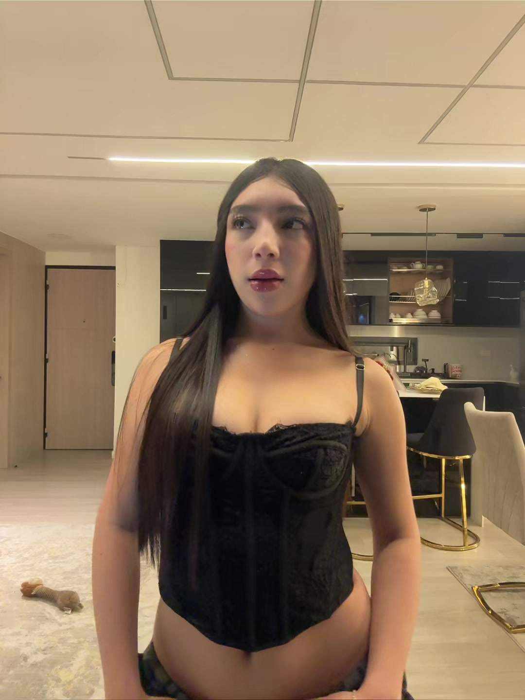@Gabriela Ochoa