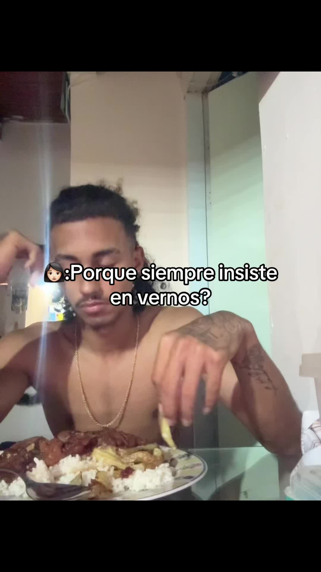 @👤