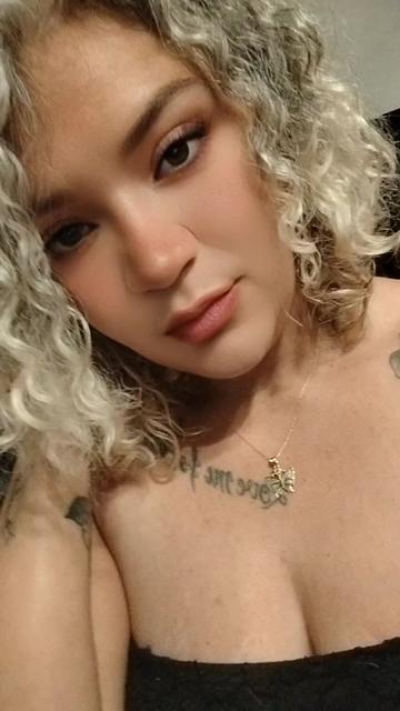 @ThickandPretty720