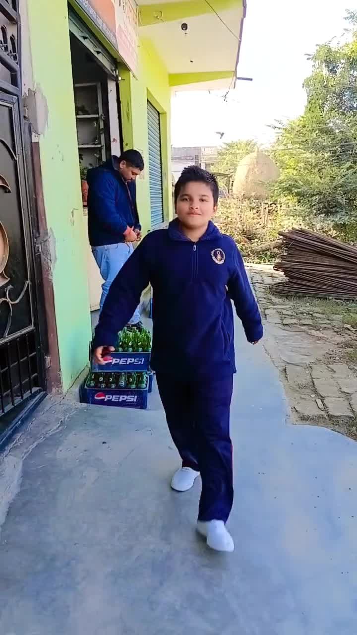 @Razonebhatta